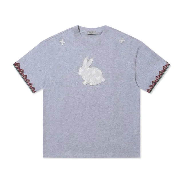 COLDSTONE T