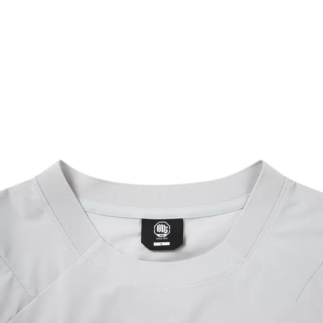 LiNing x 1807 BADFIVE T