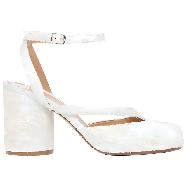 Maison Margiela Tabi
