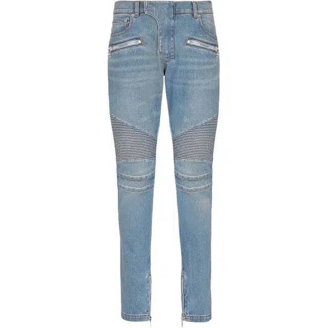 BALMAIN