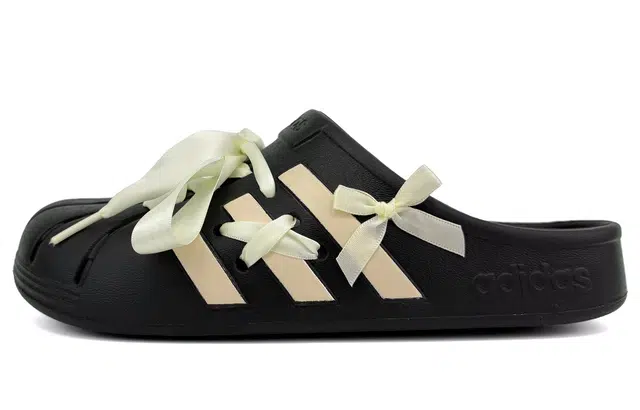 adidas ADILETTE CLOGS