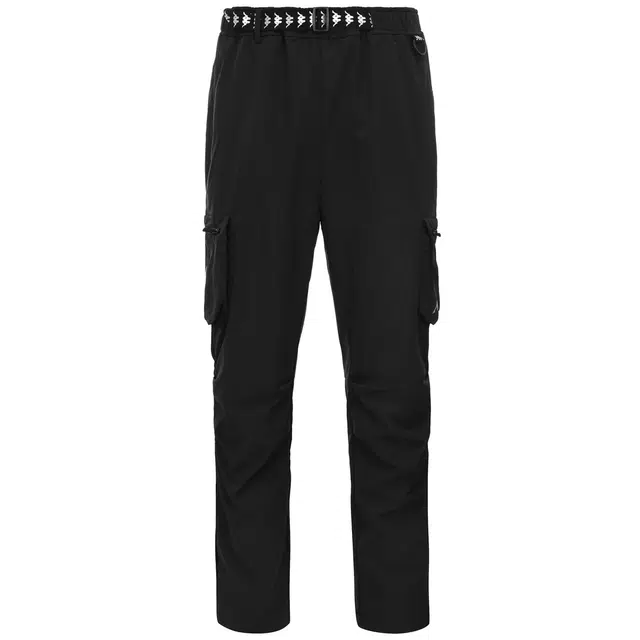 Kappa BRINGOOS