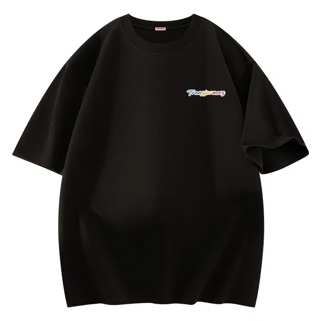 TRANSFORMERS T