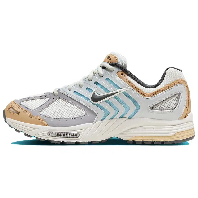 Nike Air Pegasus 2005