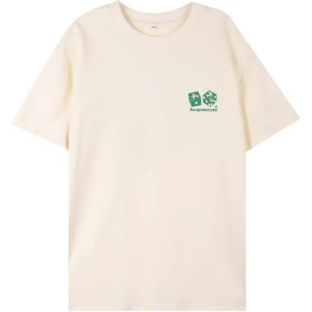 Acupuncture T