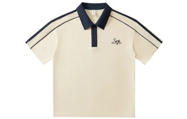 Lee Cooper Polo