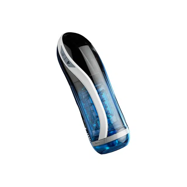 KAMASANA