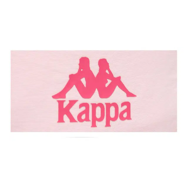Kappa