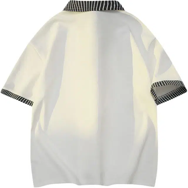 LPZ Polo