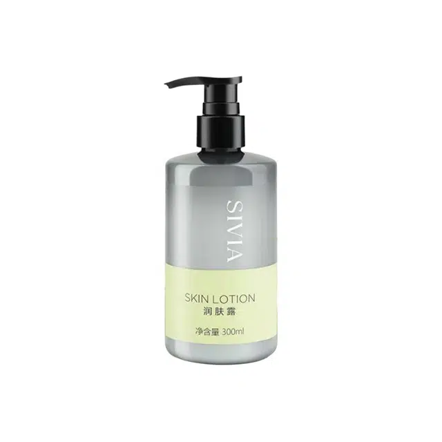 300ml