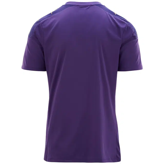 Kappa 4FOOTBALL