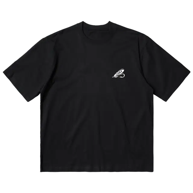 FLOAT T