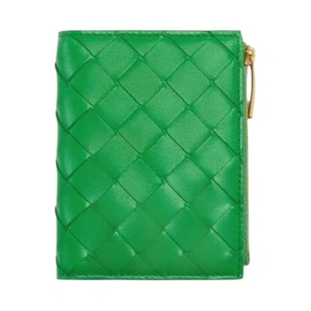 Bottega Veneta Intrecciato