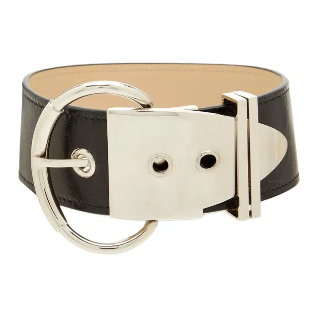 Paco Rabanne