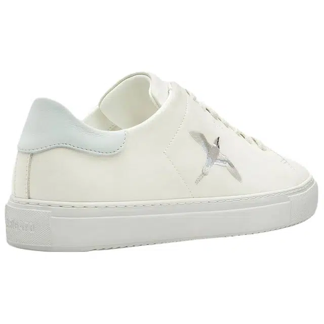 Axel Arigato Clean 90