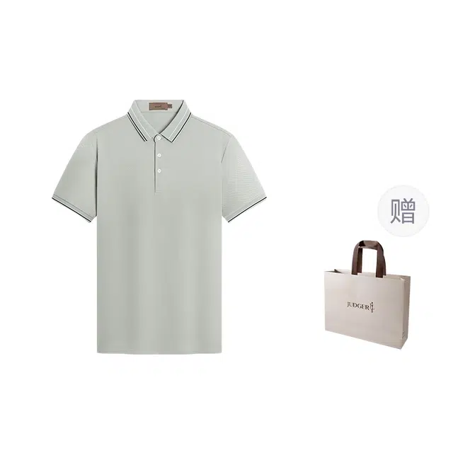 JUDGER 7APolo