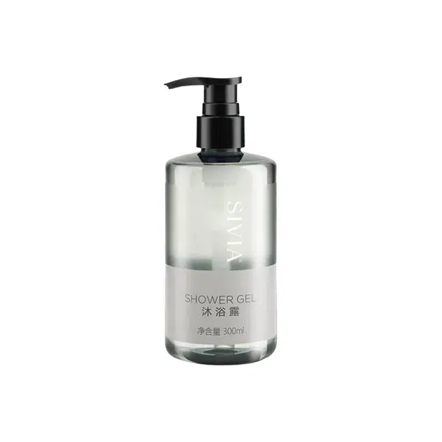 300ml