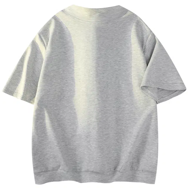 maxim's de paris LogoPolo