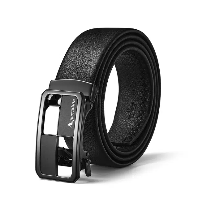 AQUASCUTUM 3.5cm