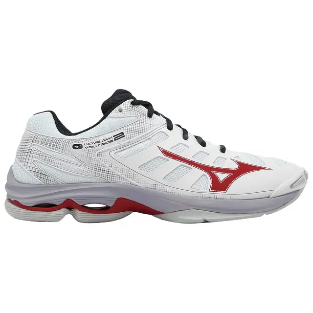 Mizuno Wave Voltage 2
