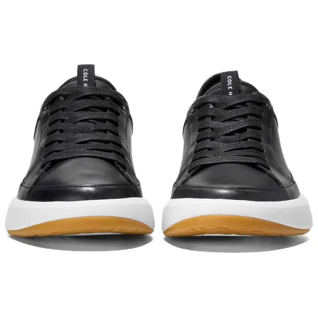 COLE HAAN GRANDPRO