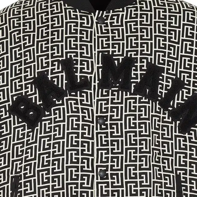 BALMAIN