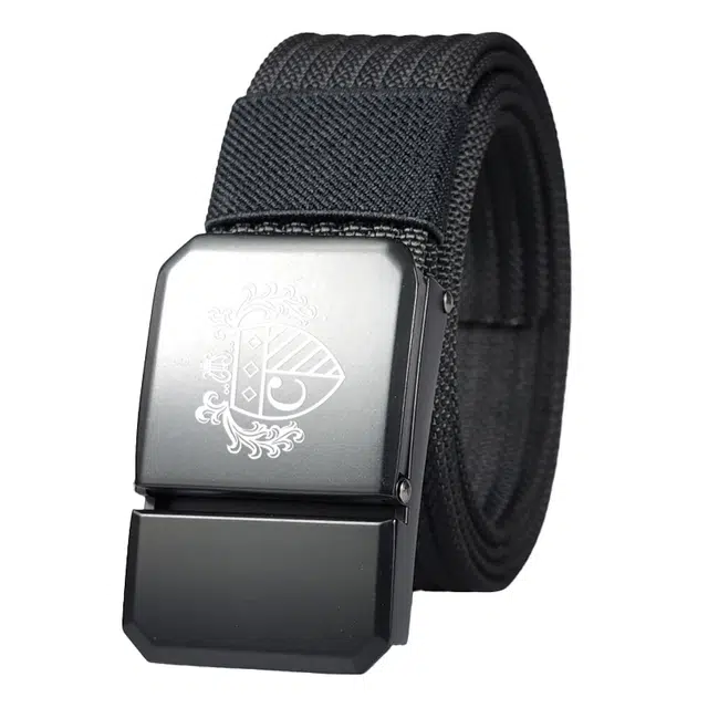 PAUL COSTELLOE 3.8cm