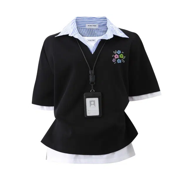YOSICIL Polo