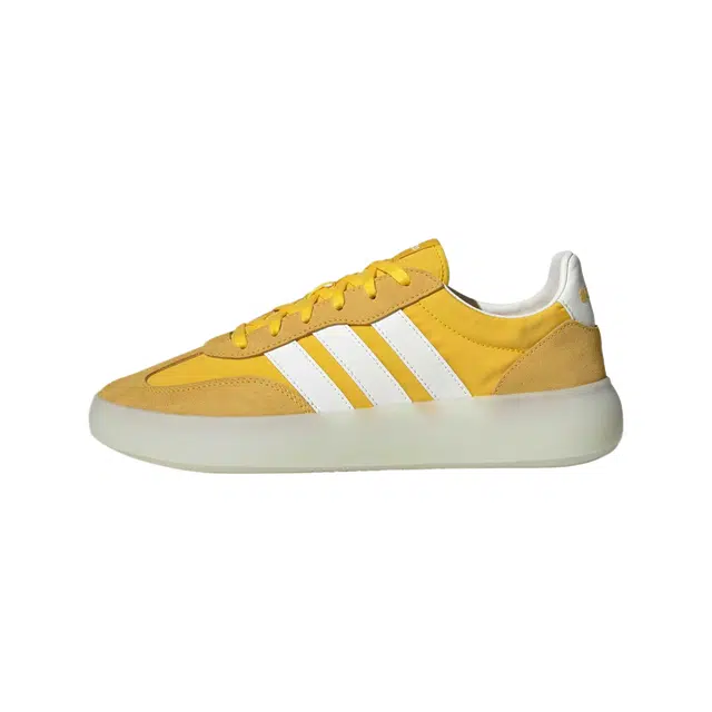 adidas BARREDA DECODE