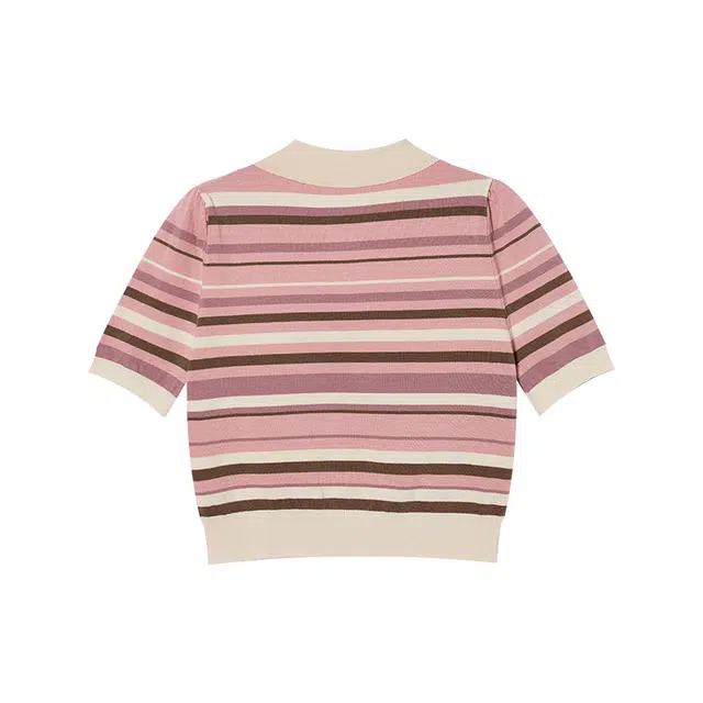 EPTISON WOMAN T