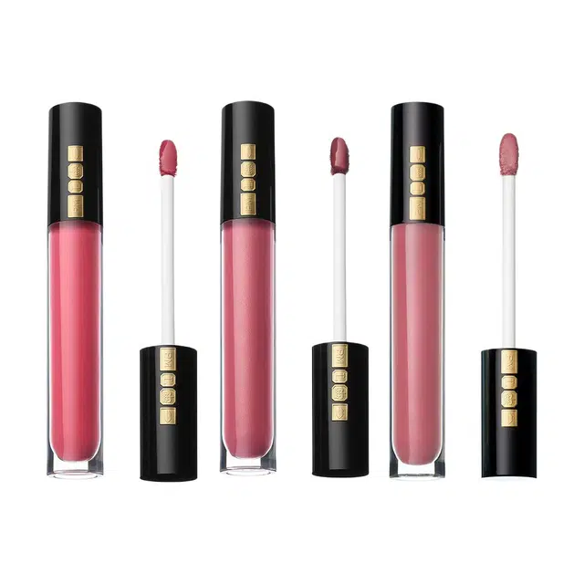 PAT McGRATH LABS