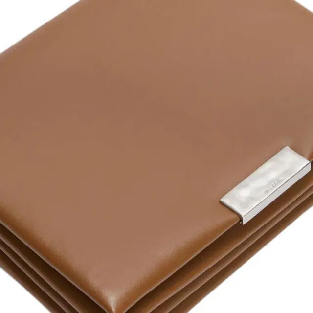 JIL SANDER Carnet