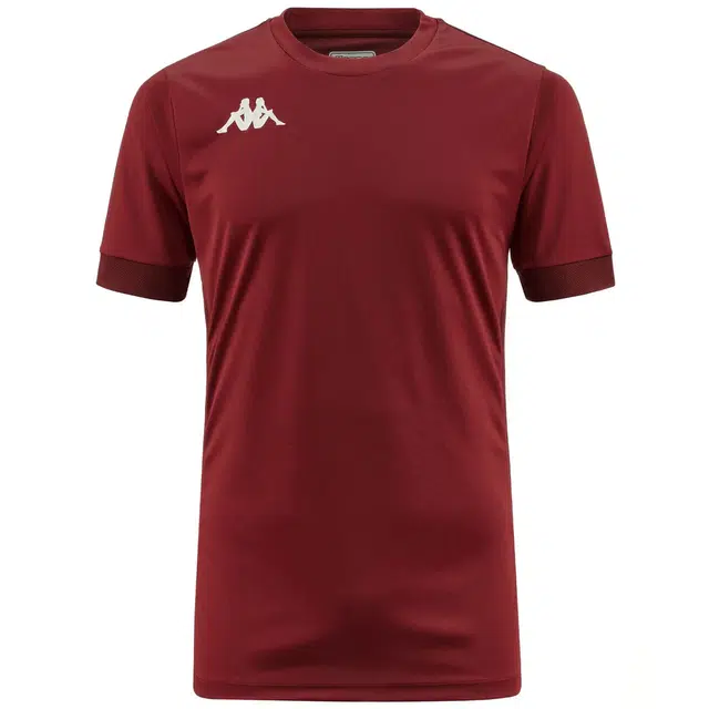 Kappa 4FOOTBALLT