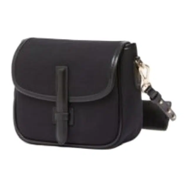 WEEKEND MaxMara