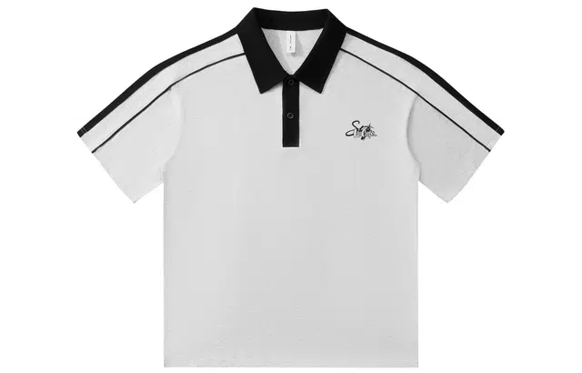 Lee Cooper Polo