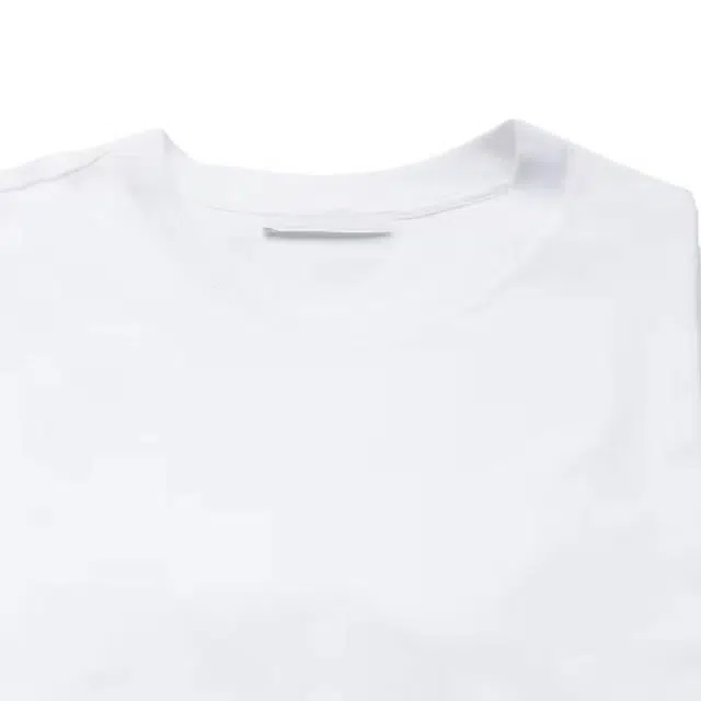 PRADA T