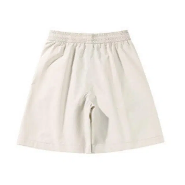 GWAF oversize
