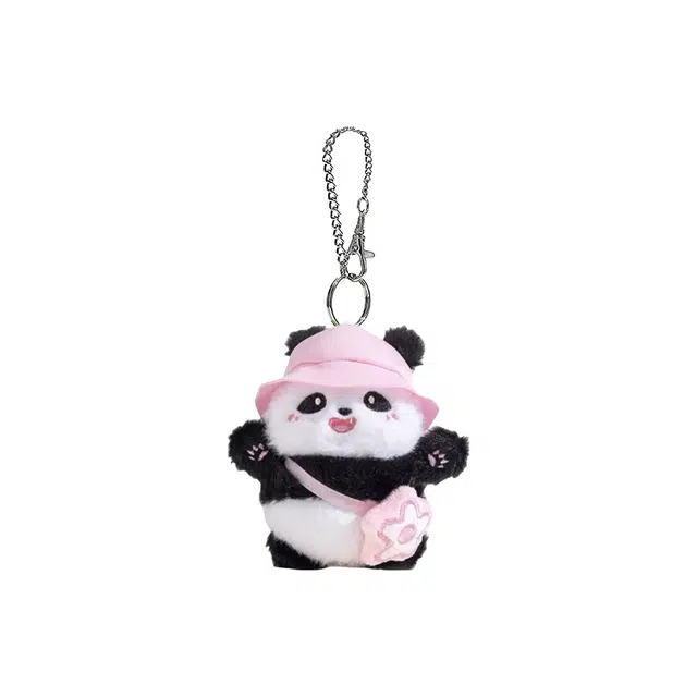 NWBU 10cm