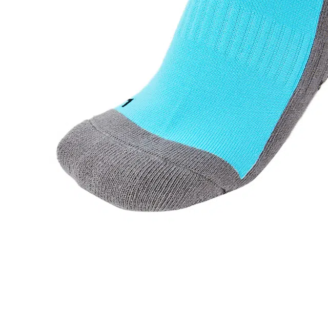 JOMA