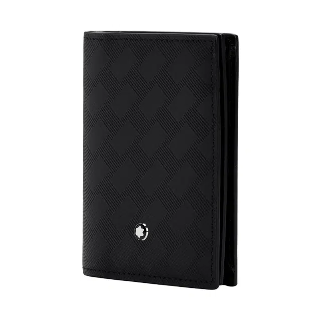 MONTBLANC 3.0