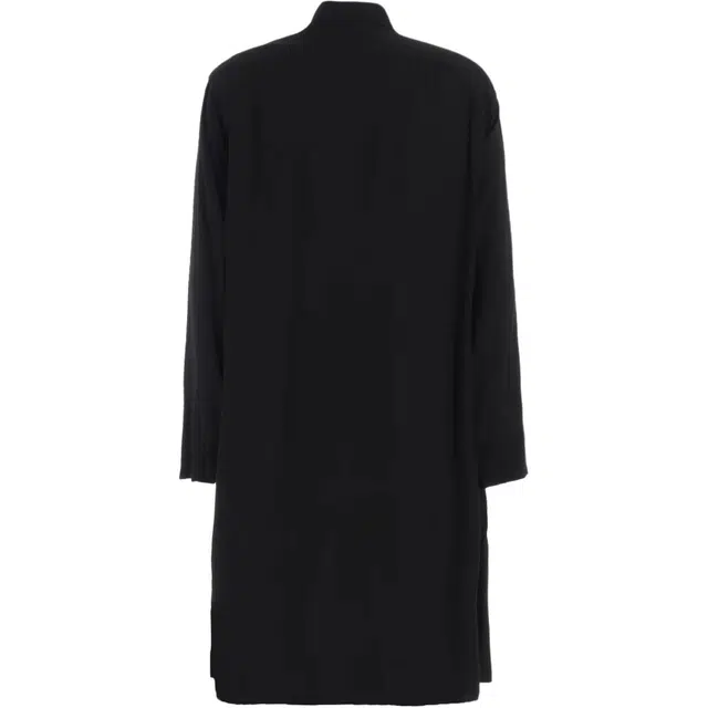 Yohji Yamamoto Y's for Men SS25