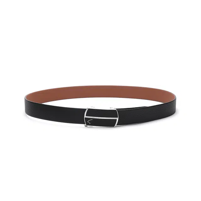 Satchi 3.4cm