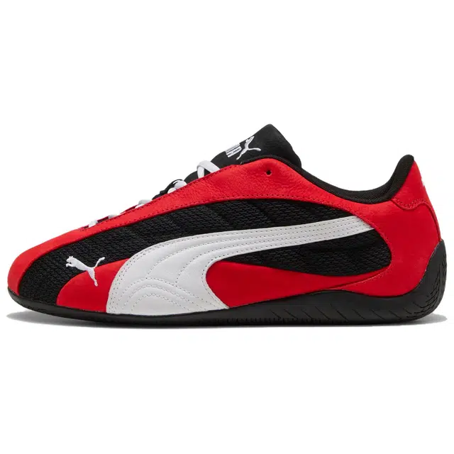 PUMA speedcat Plus