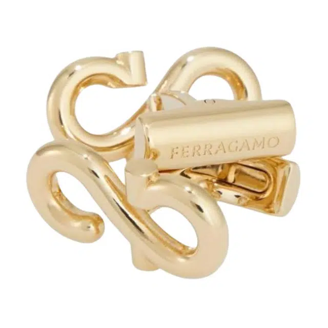 FERRAGAMO