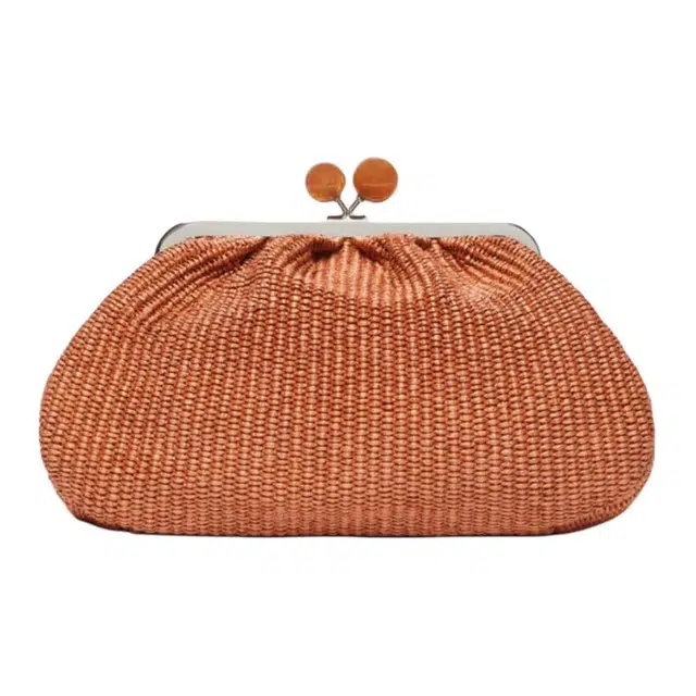 WEEKEND MaxMara Pasticcino