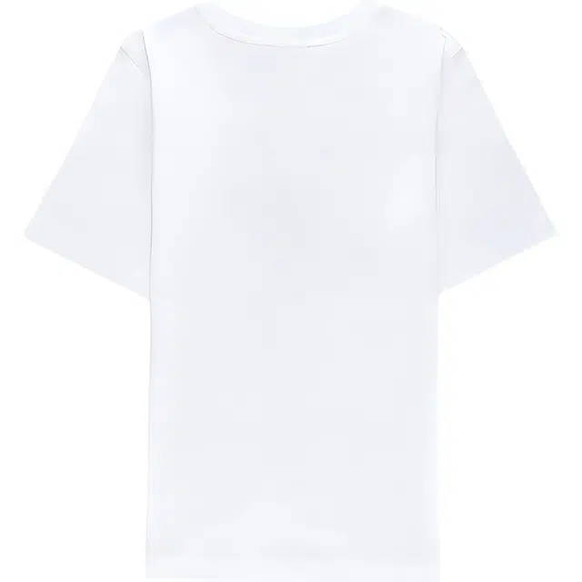Burberry FW24 T