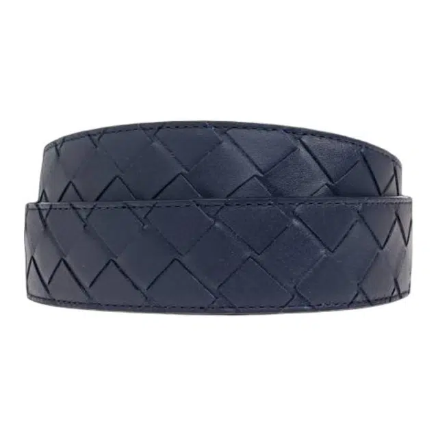 Bottega Veneta 3.5