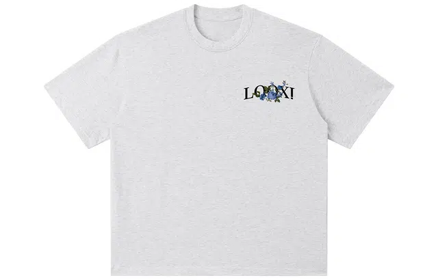 LOOX T