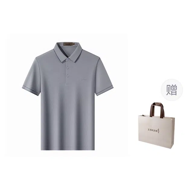 JUDGER Polo