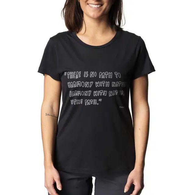 Houdini Tree Woodland T
